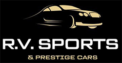 RV Sports