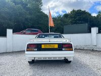 TOYOTA MR2